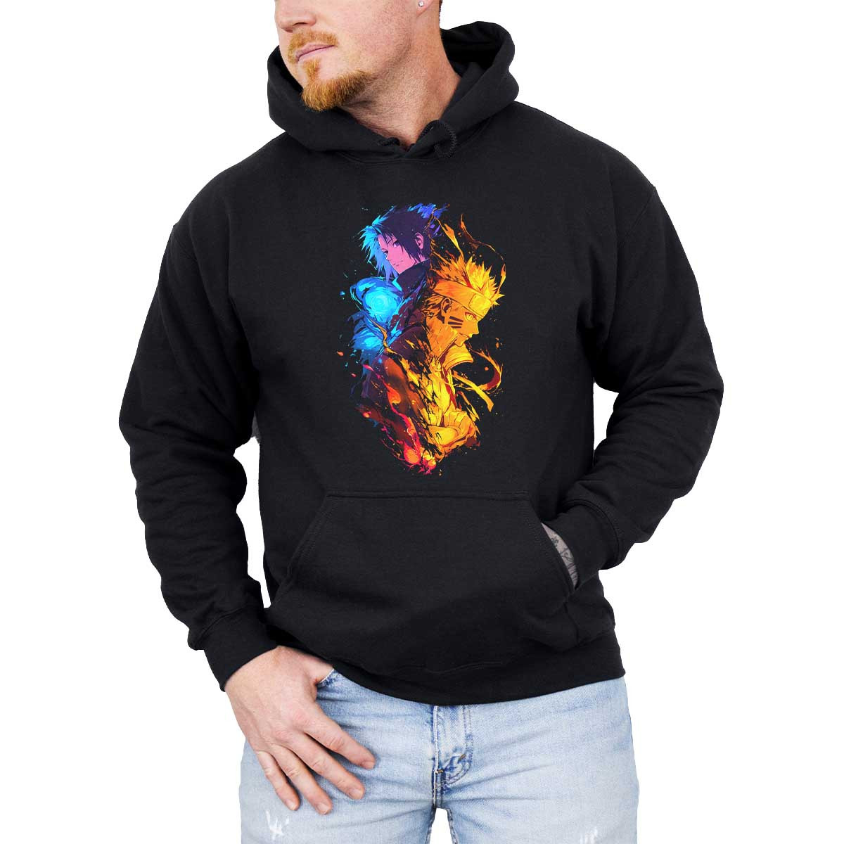 poleron-anime-hombre-estampada-frontal-genjutsu