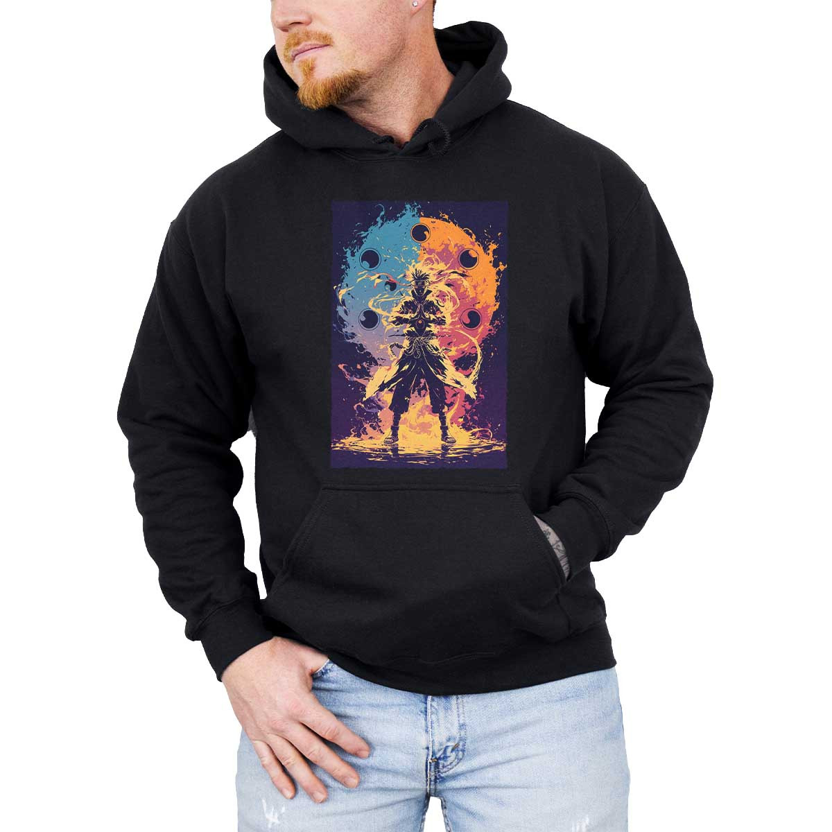 poleron-anime-hombre-estampada-ninja-uzumaki-chakra