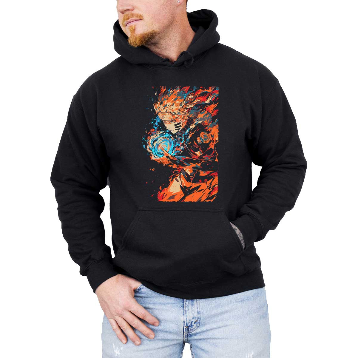 poleron-anime-hombre-estampada-ninjutsu-uzumaki-determination