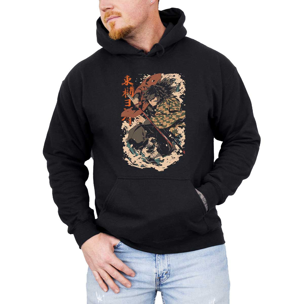 poleron-anime-hombre-estampado-giyu-tomioka-demon-01