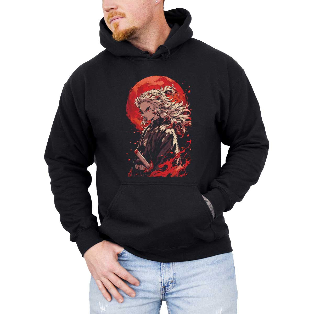 poleron-anime-hombre-estampado-kyojuro-rengoku-y-la-luna-dem-