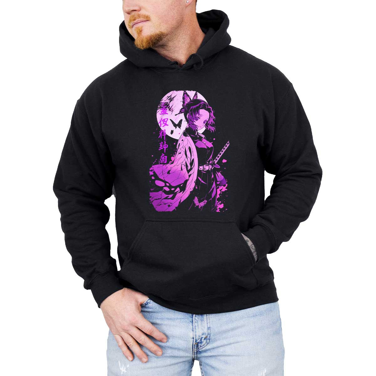 poleron-anime-hombre-kocho-respiraci-n-estilos-31