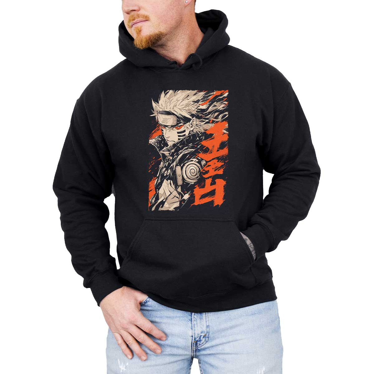 poleron-anime-hombre-konoha-uzumaki-enfado-naruto-sh-31