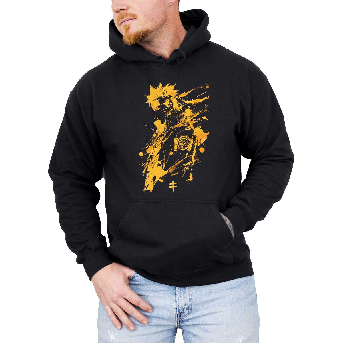 poleron-anime-hombre-kunai-naruto-uzumaki-determination