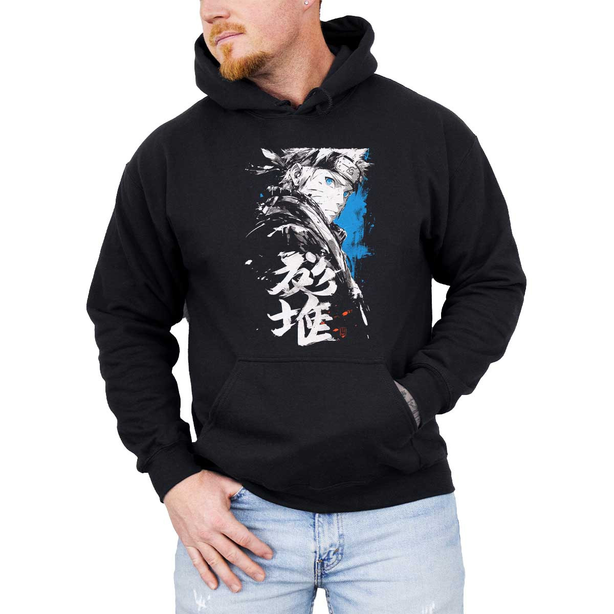 poleron-anime-hombre-naruto-uzumaki-taijutsu-decorativo