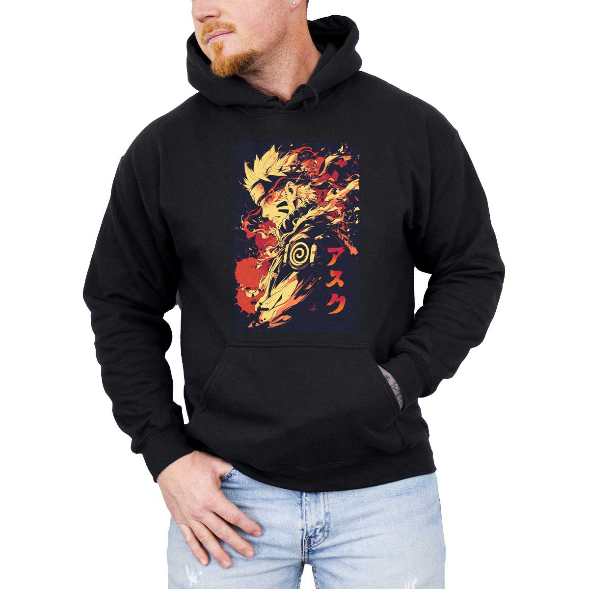 poleron-anime-hombre-naruto-uzumaki-taijutsu-furia-anime-sh-11