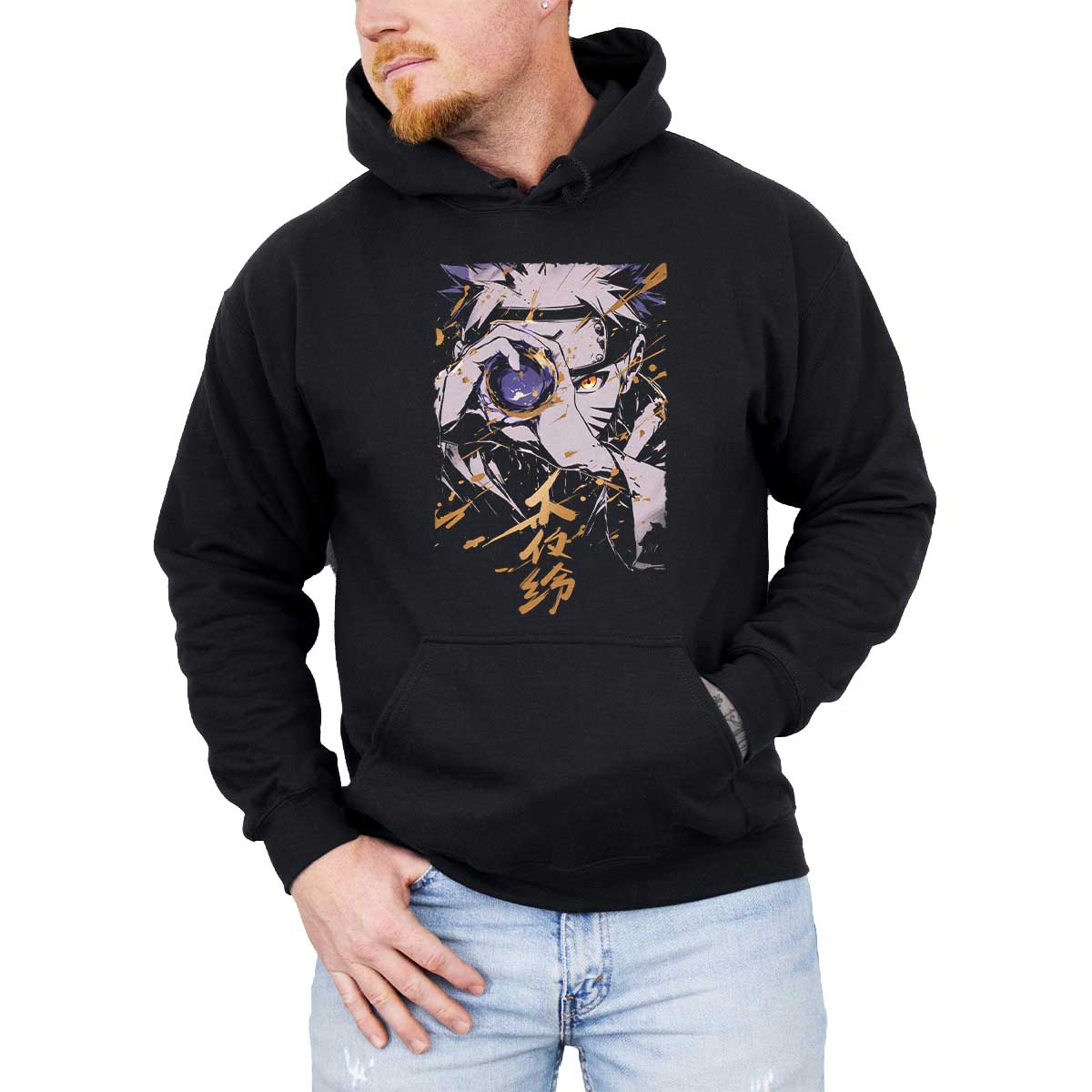 poleron-anime-hombre-rasengan-ninja-naruto-uzumaki