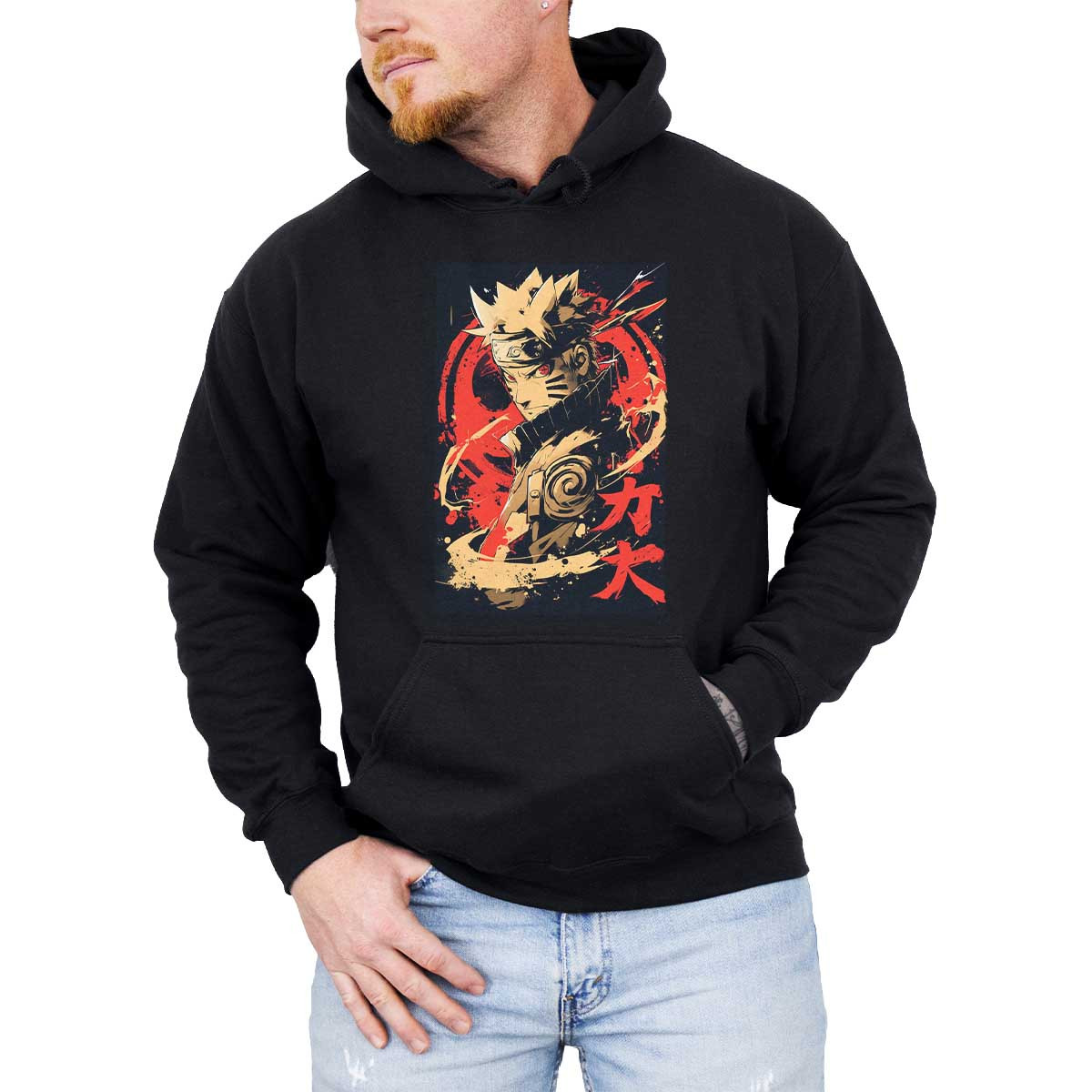 poleron-anime-hombre-uzumaki-rasengan-negro