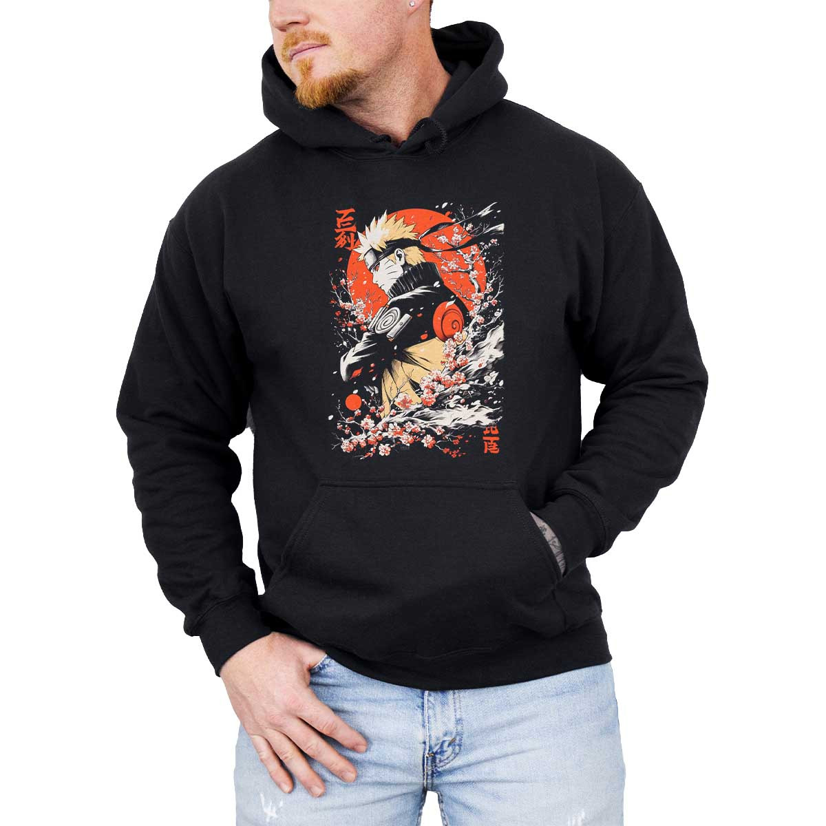 poleron-anime-jutsu-naruto-uzumaki-flores-cerezo-21