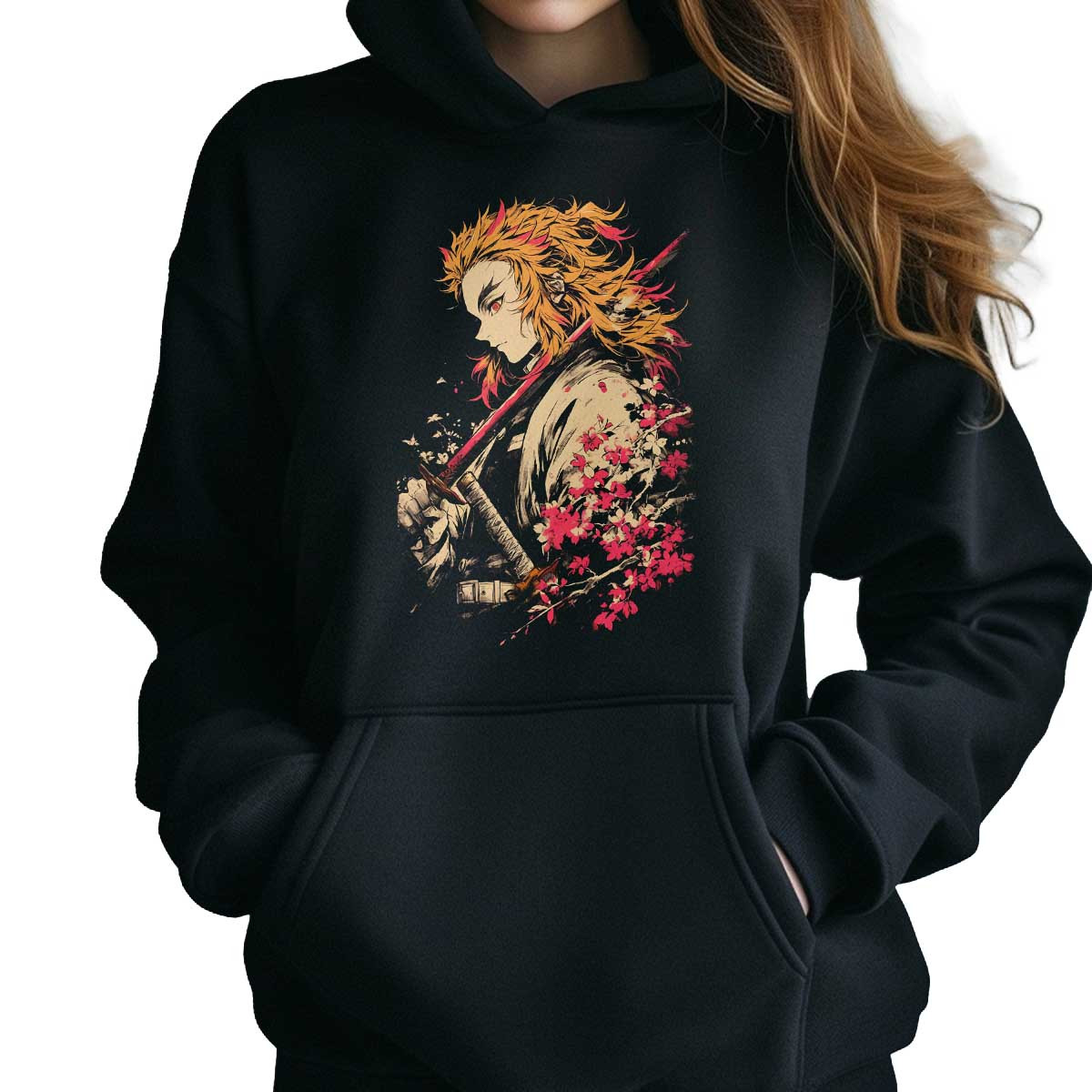 poleron-anime-kyojuro-rengoku-de-demon-slayer