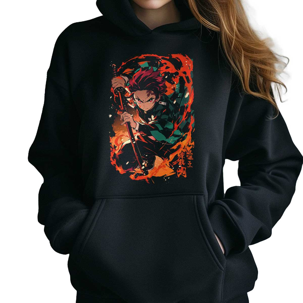 poleron-anime-manga-corta-inspiraci-n-tanjiro-kamado-demon-slayer