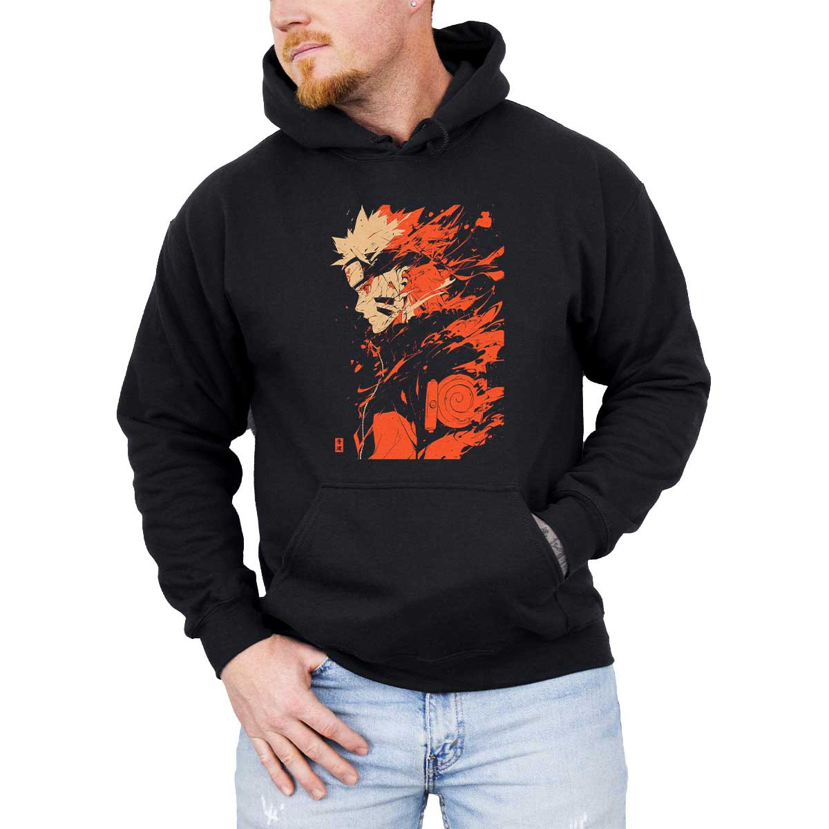 poleron-anime-manga-corta-konoha-uzumaki-anger-from-naruto-sh-01