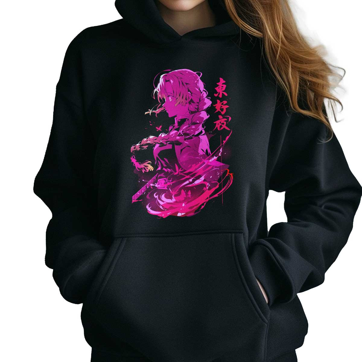 poleron-anime-mitsuri-kanroji-full-power-inspiraci-n-capucha-design-dem-33