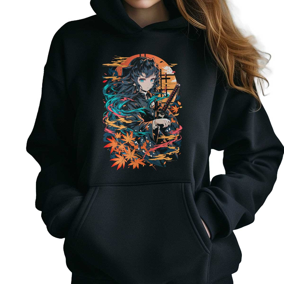 poleron-anime-muichiro-tokito-estilo-respiraci-n