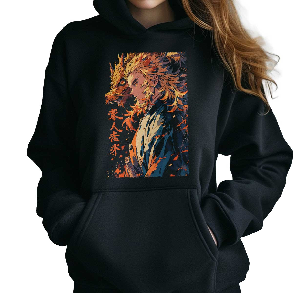 poleron-anime-mujer-dise-o-kyojuro-rengoku-demon-33