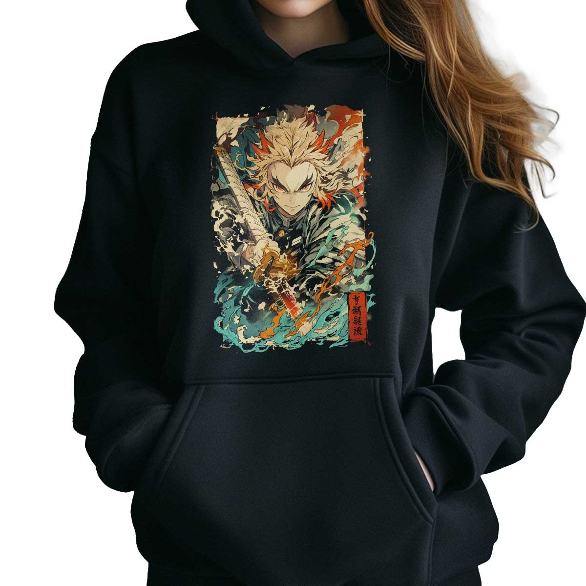 poleron-anime-mujer-dise-o-kyojuro-rengoku-en-dem-13