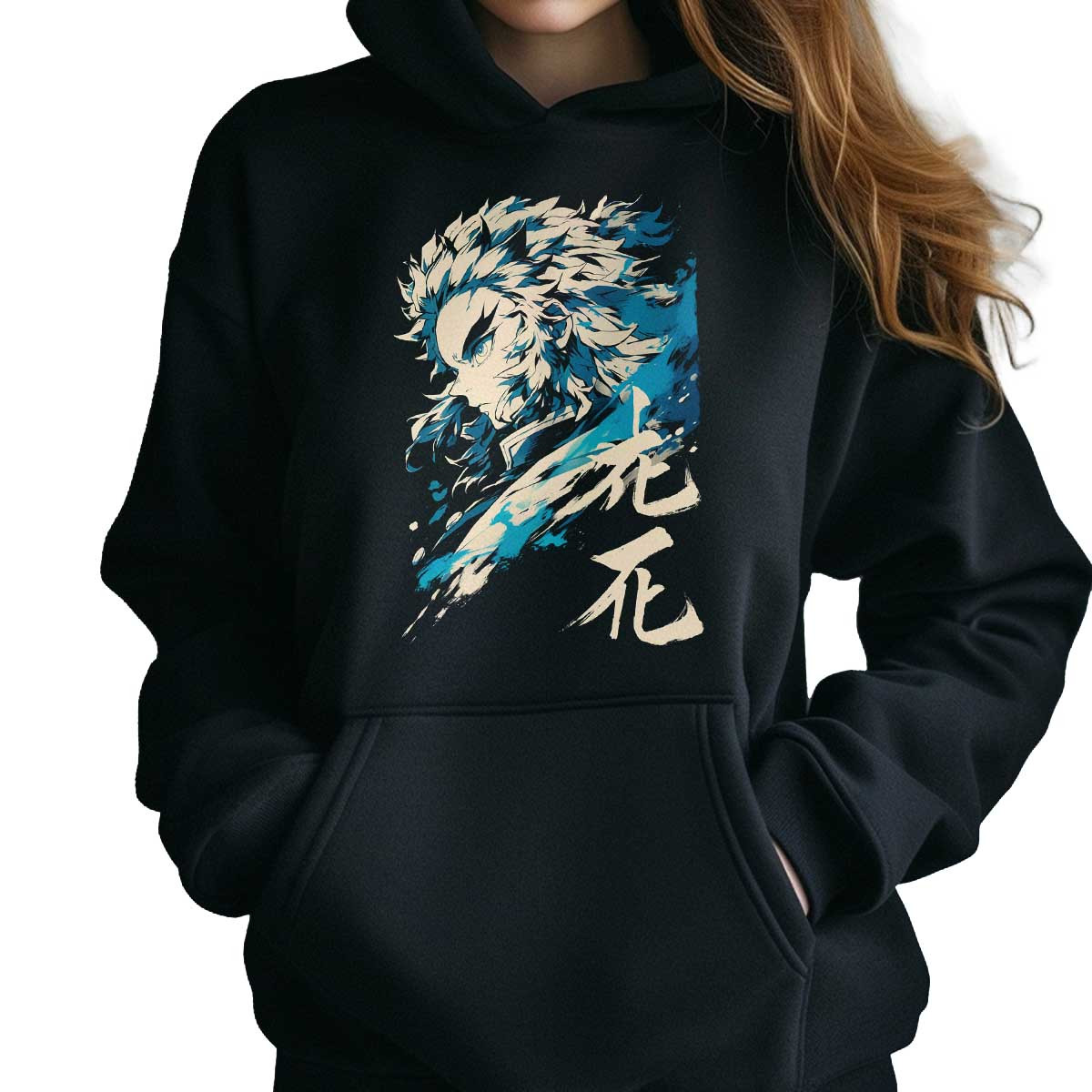poleron-anime-mujer-dise-o-kyojuro-rengoku-estilo-tinta-fro-33-1