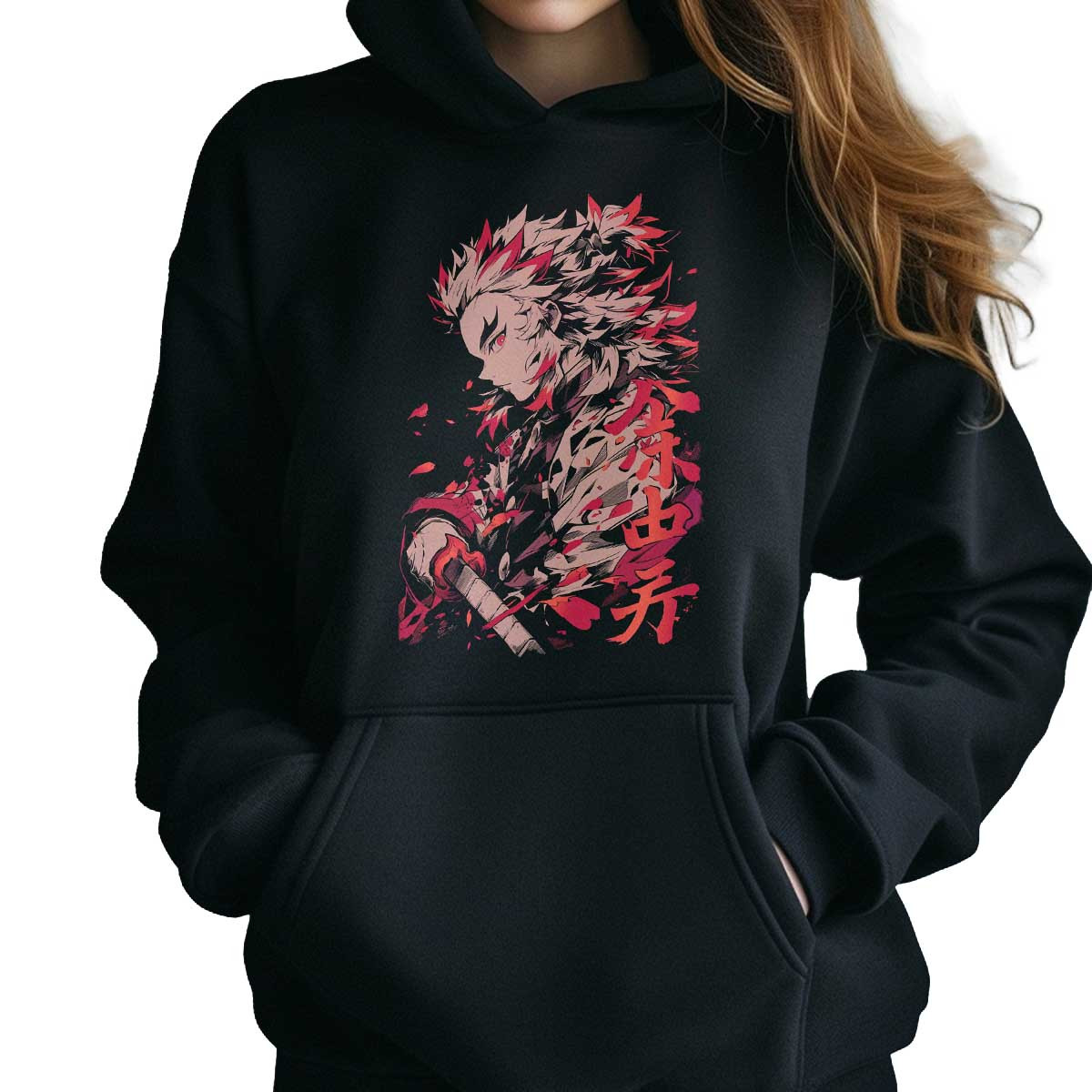 poleron-anime-mujer-dise-o-kyojuro-rengoku-estilo-tinta-fro-33