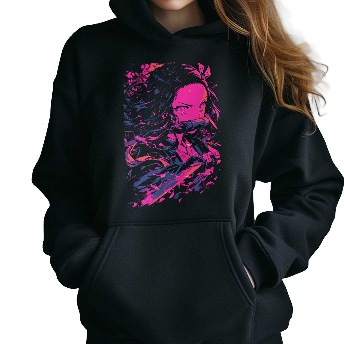 poleron-anime-mujer-dise-o-nezuko-kamado-demon-slayer-kim-13