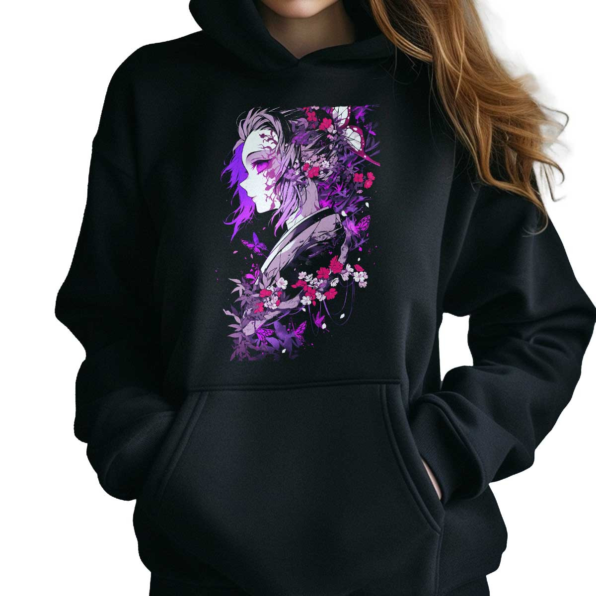 poleron-anime-mujer-dise-o-obanai-iguro-flores-cerezo-d-33