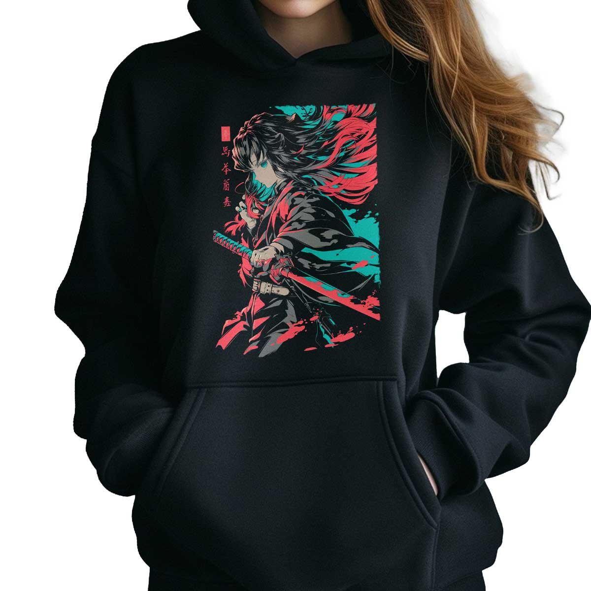 poleron-anime-mujer-estampada-muichiro-tokito-demon-slayer-33