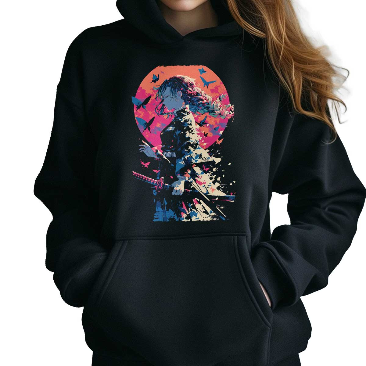 poleron-anime-mujer-negra-regalo-mitsuri-kanroji-silueta-dem-33