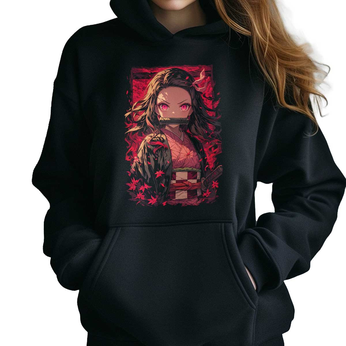 poleron-anime-mujer-negro-enigm-tico-nezuko-kamado-demon-slayer