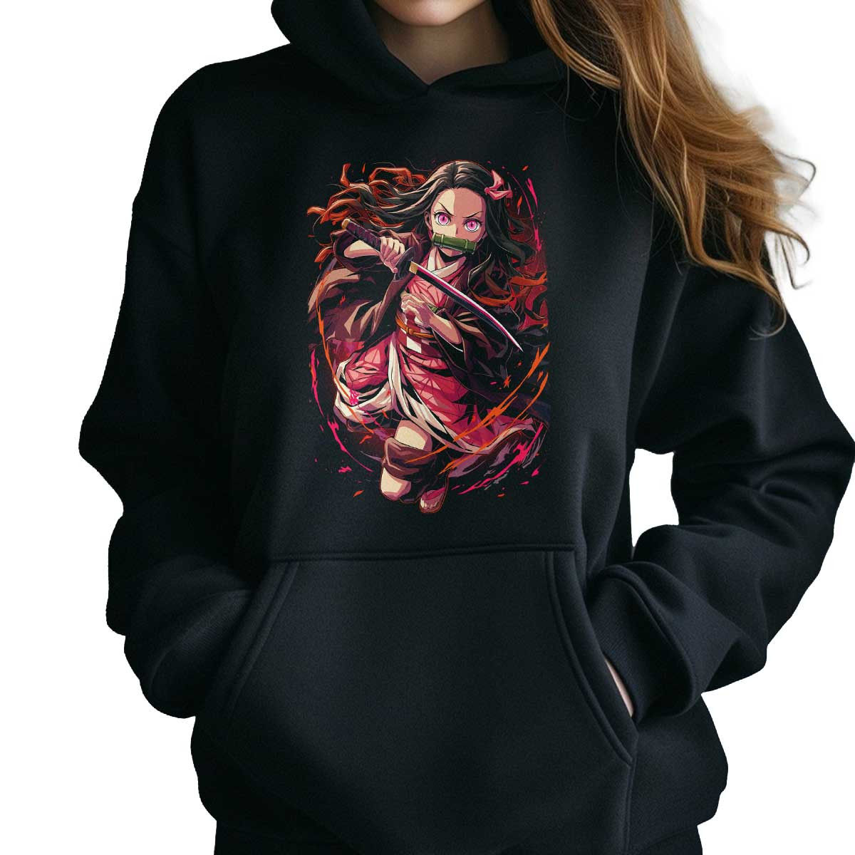 poleron-anime-mujer-nezuko-kamado-espada-demonio-slay-33