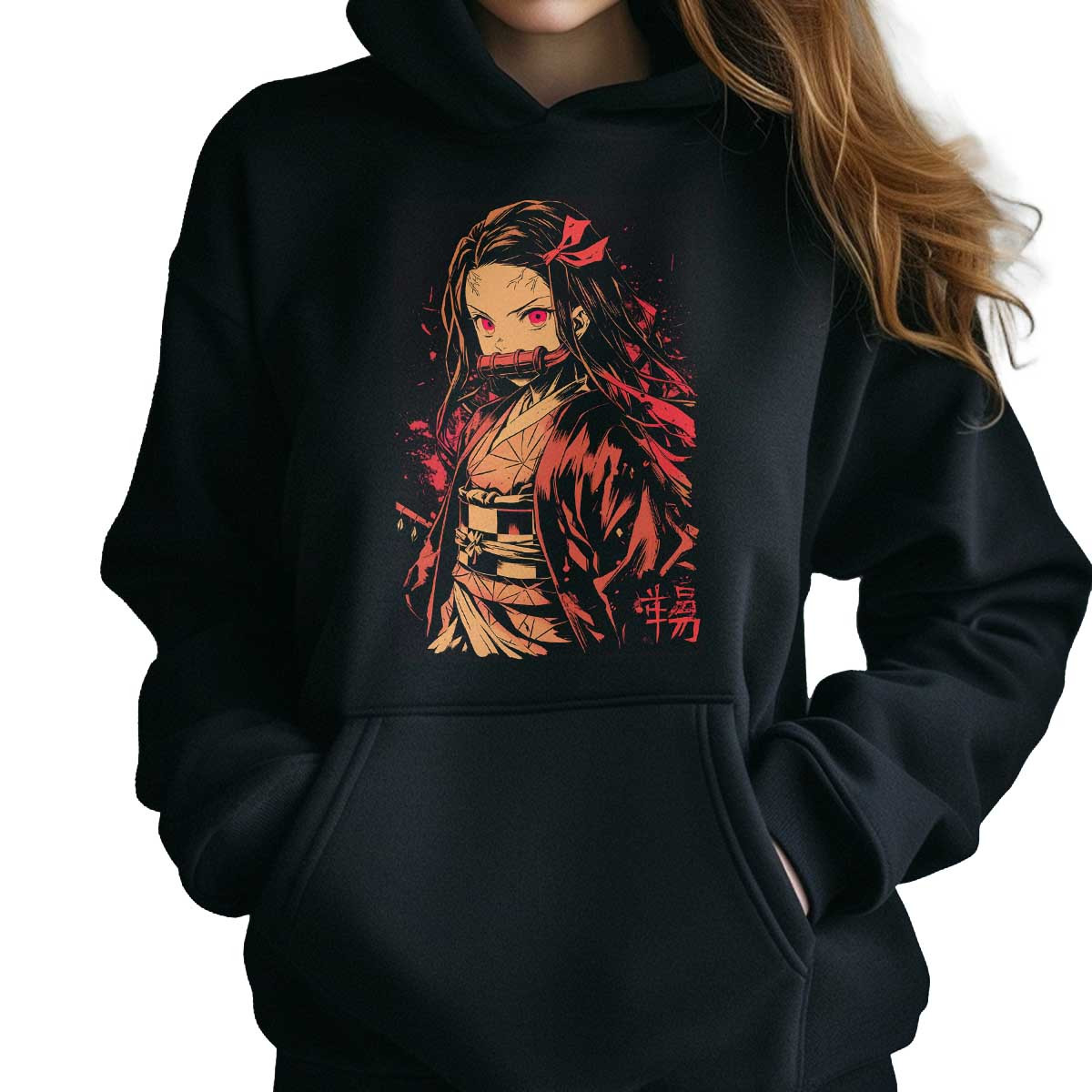 poleron-anime-mujer-nezuko-kamado-inspiraci-n-determinaci-n
