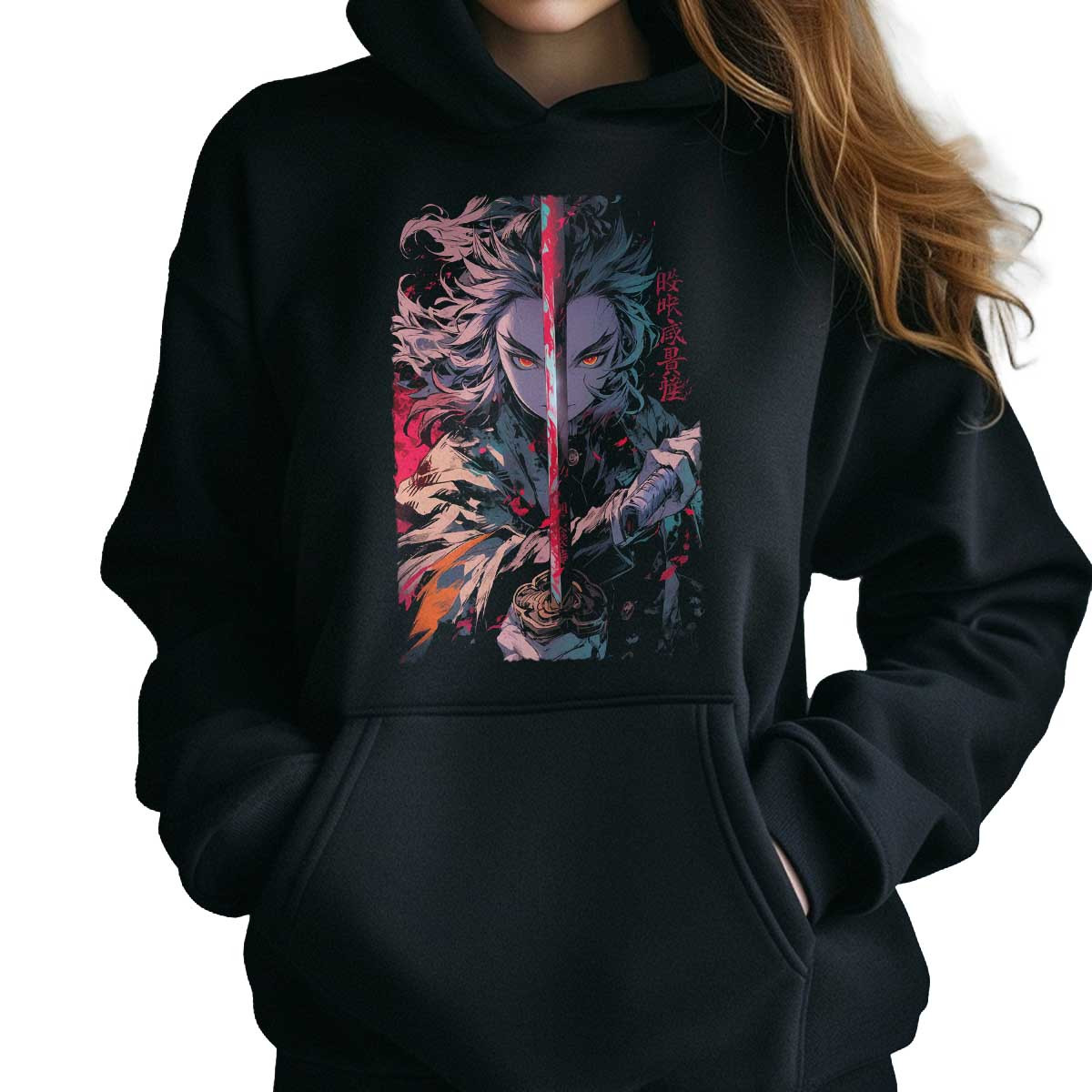 poleron-anime-mujer-suave-kyojuro-sword-impactante-design-demon-slayer-33