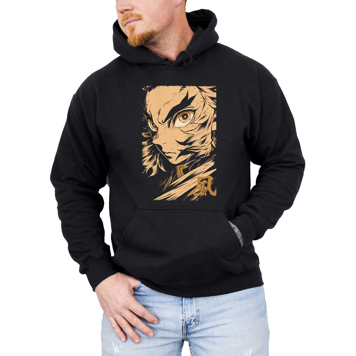 poleron-anime-negro-con-dise-o-kyojuro-rengoku-detalle-de-ojos-