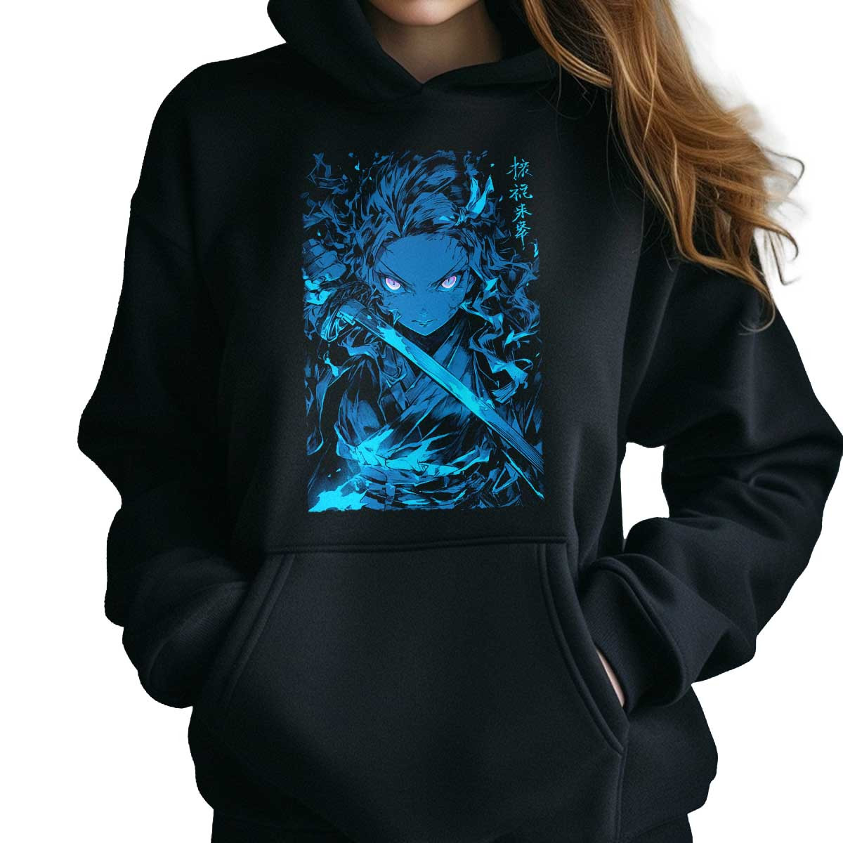 poleron-anime-nezuko-kamado-demon-slayer-kimetsu-03