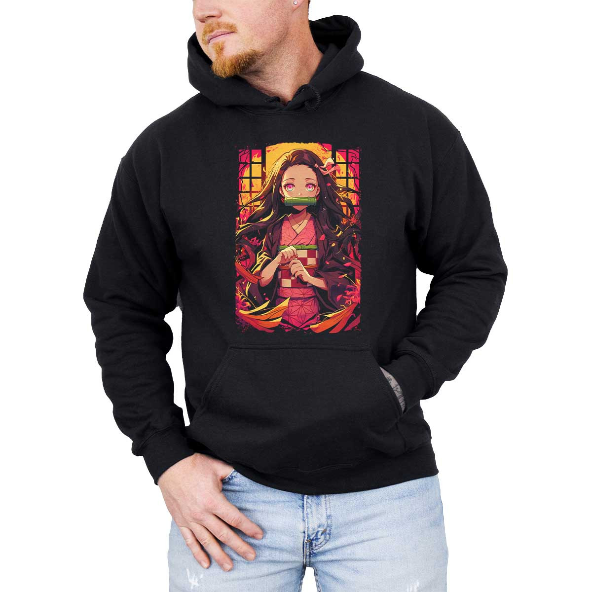 poleron-anime-nezuko-kamado-design-kimetsu-01-demon-slayer