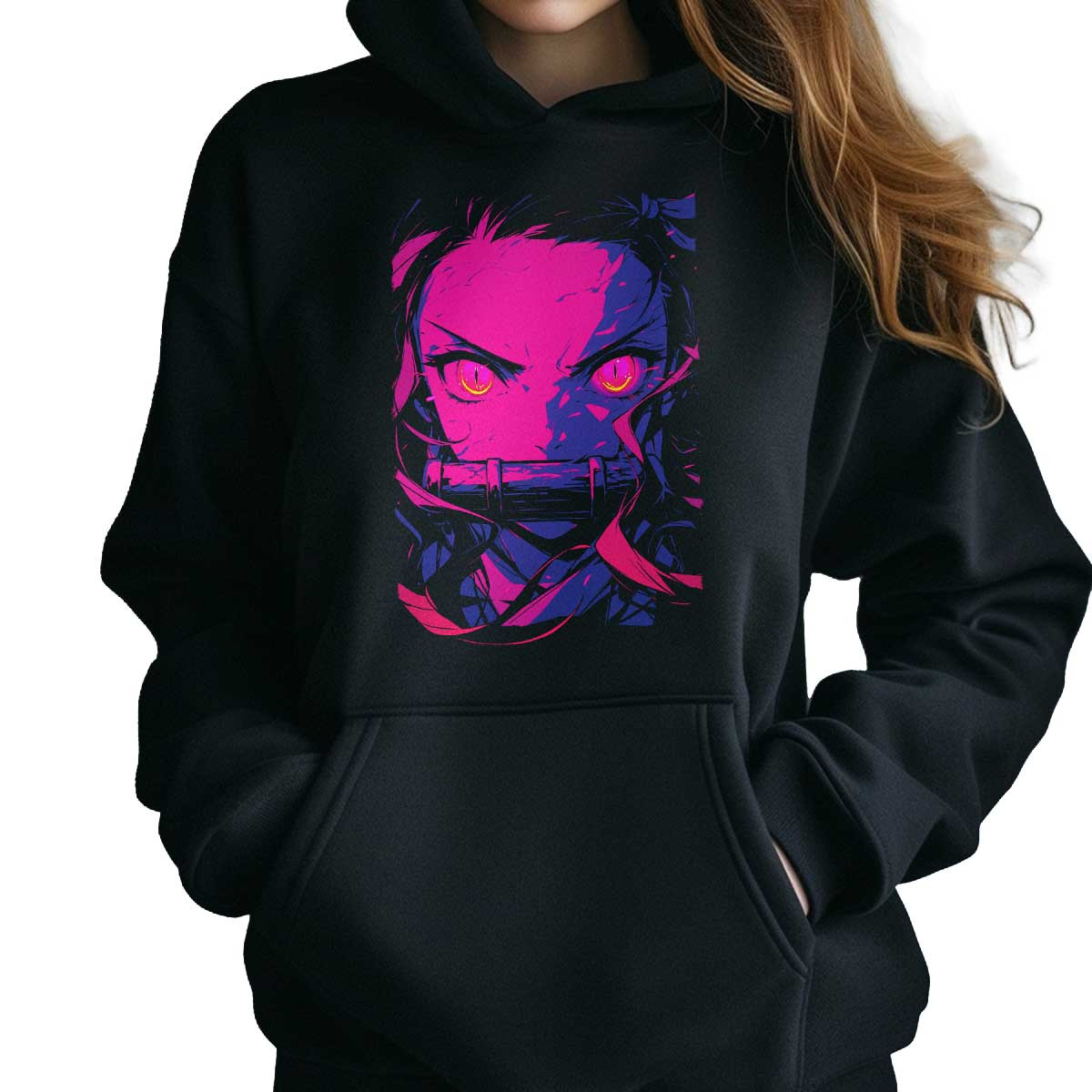 poleron-anime-nezuko-kamado-ojos-detalle-de-03