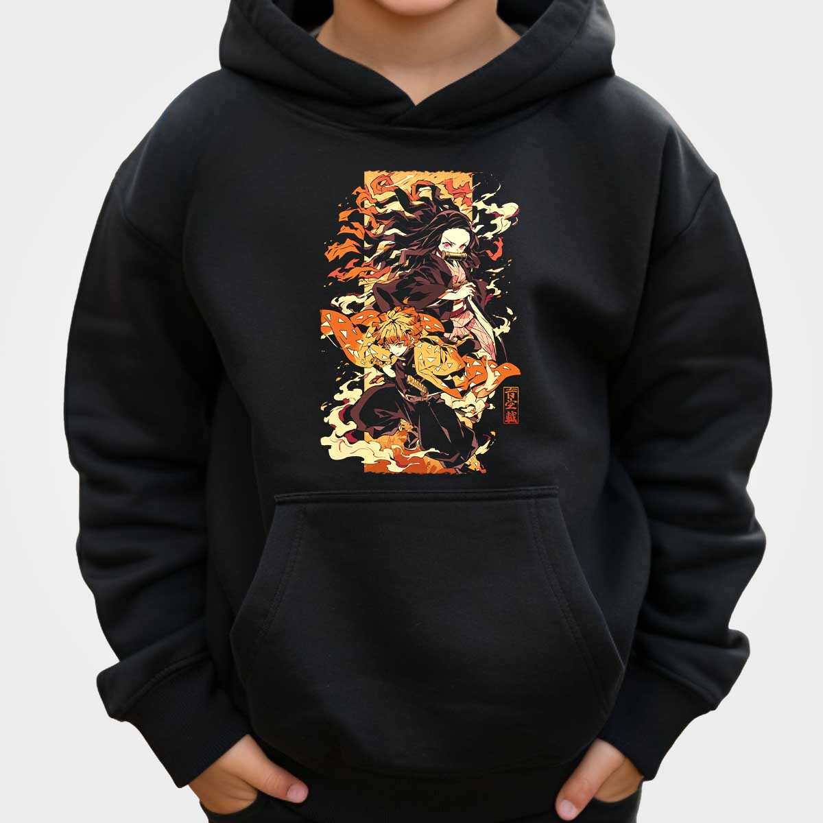 poleron-anime-ni-a-dise-o-zenitsu-agatsuma-y-nezuko-kamado-35