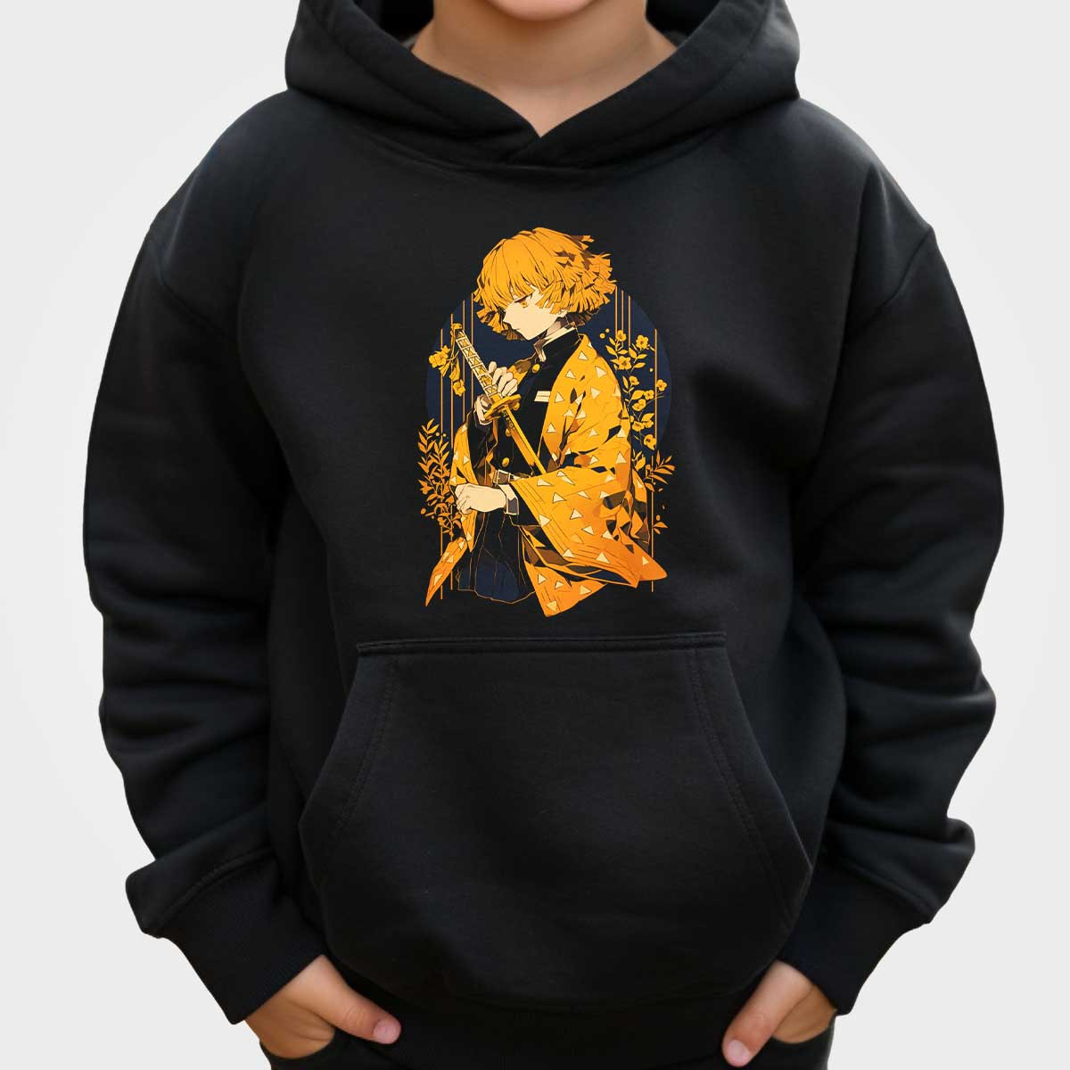poleron-anime-ni-a-estampada-calma-zenitsu-agatsuma-zen