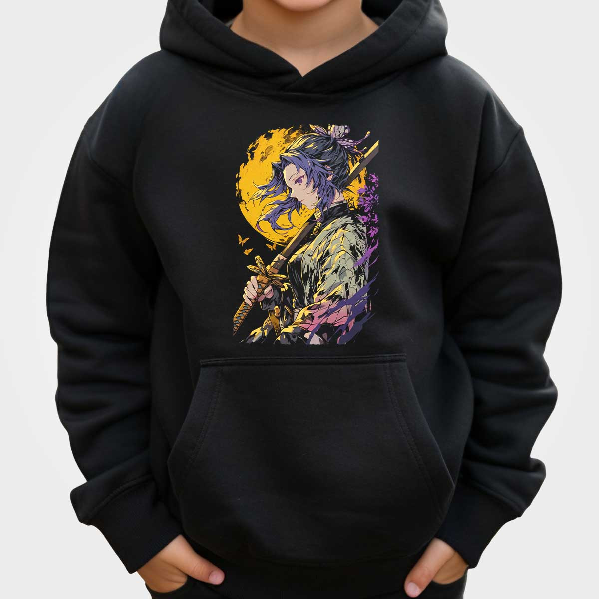 poleron-anime-ni-a-estampado-shinobu-kocho-demon-slayer