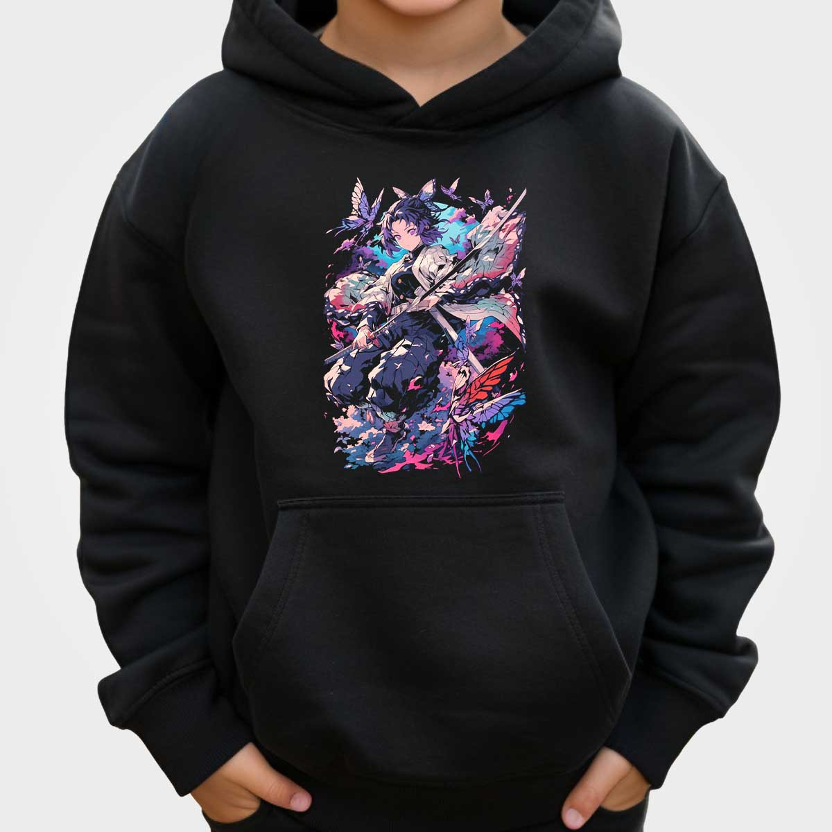 poleron-anime-ni-a-shinobu-kocho-estilo-manga-corta