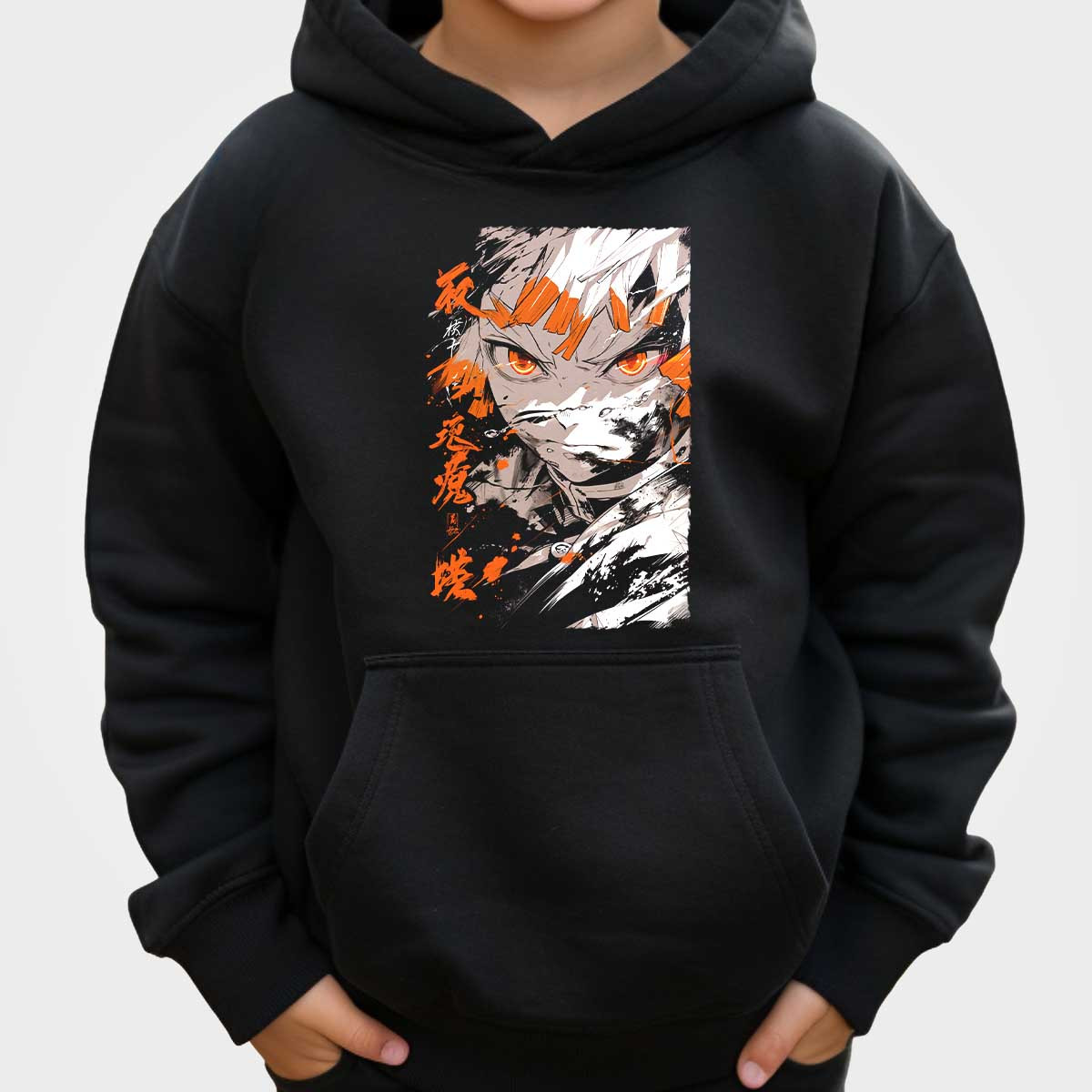 poleron-anime-ni-a-zenitsu-agatsuma-rostro-35