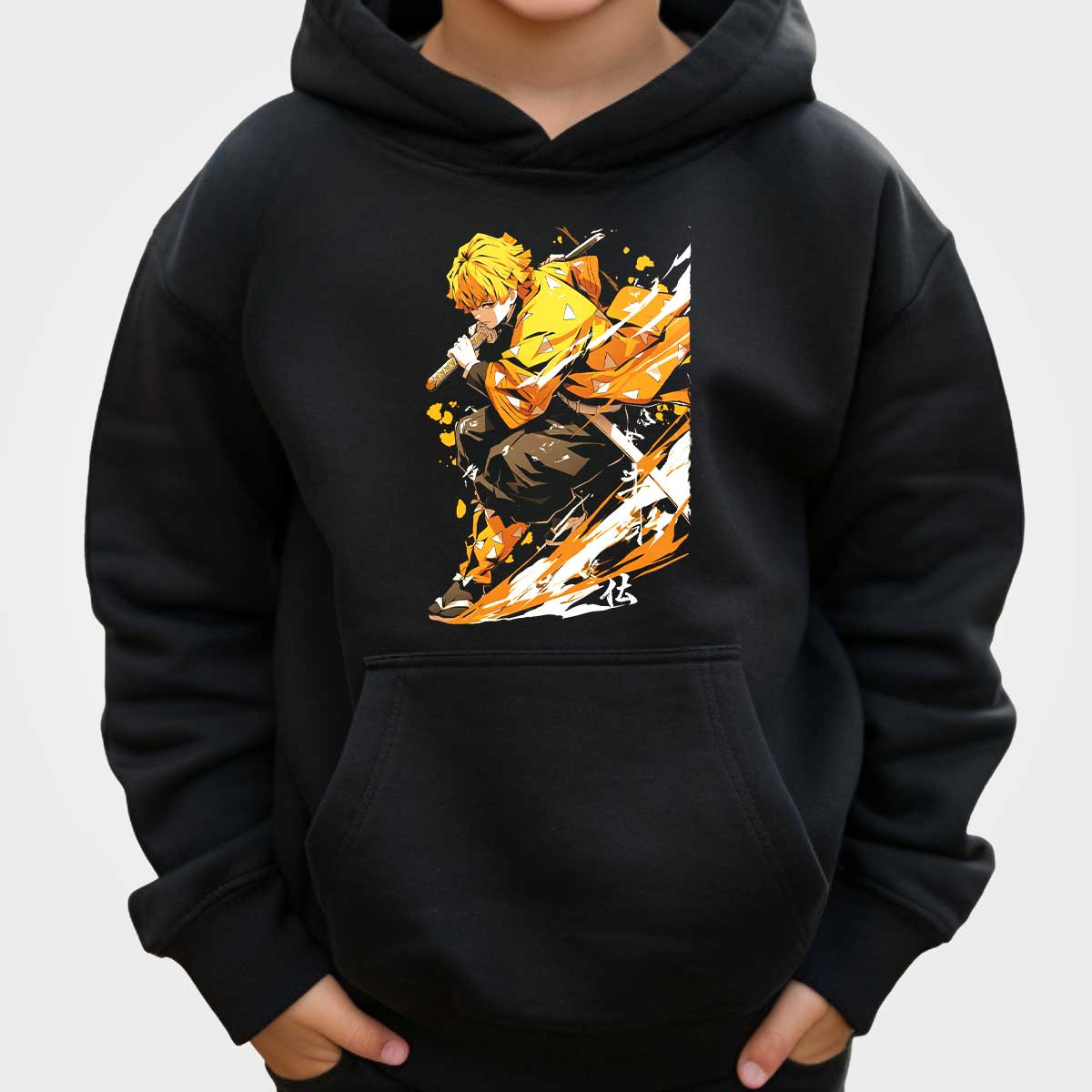 poleron-anime-ni-as-algod-n-zenitsu-agatsuma-respiraci-n-zen-f-15