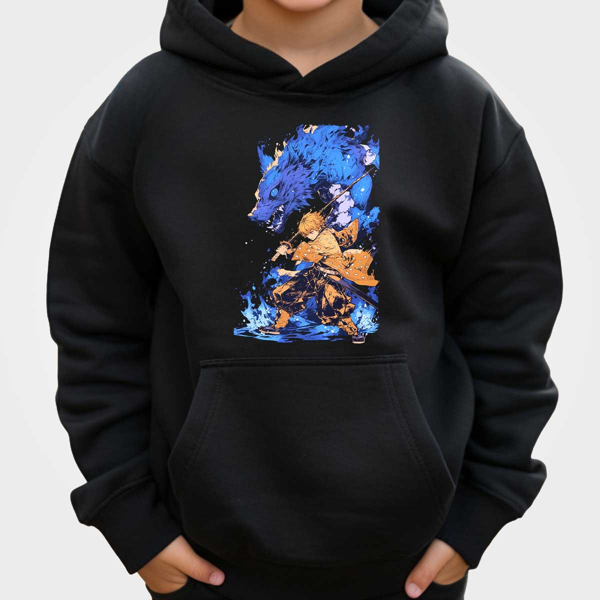 poleron-anime-ni-o-estampada-frontal-zenitsu-agatsuma-35