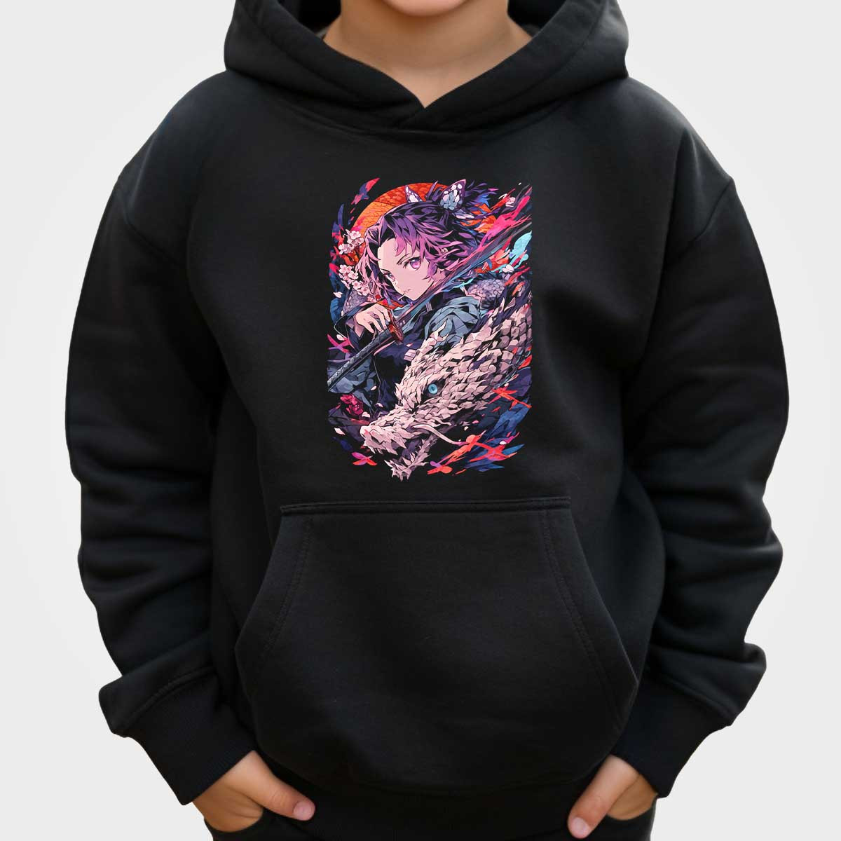 poleron-anime-ni-o-estilo-shinobu-kocho-demon-slayer