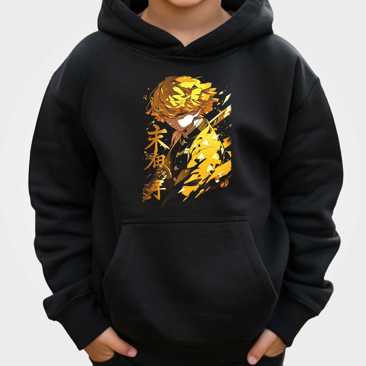 poleron-anime-ni-o-zenitsu-agatsuma-rostro-15