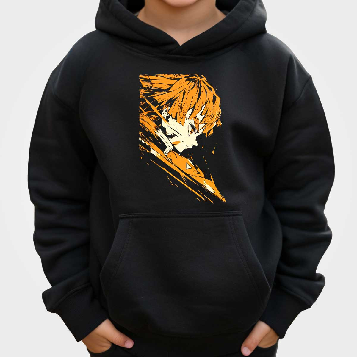 poleron-anime-ni-os-dise-o-zenitsu-agatsuma-15-rostro-cercano