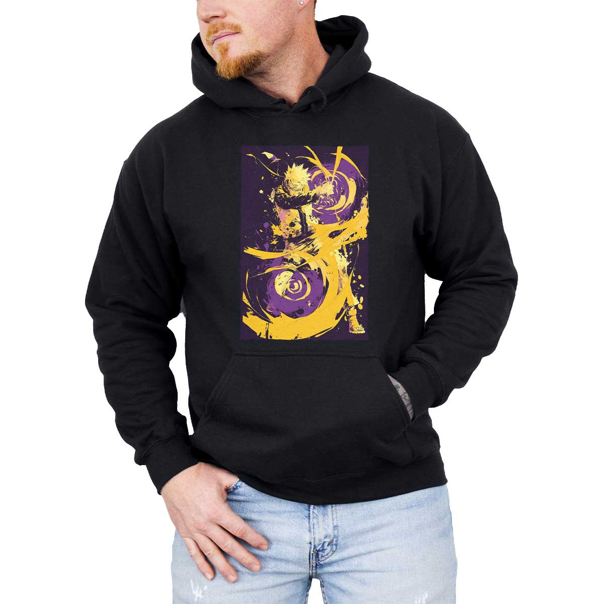 poleron-anime-ninja-alta-calidad-naruto-uzumaki-jutsu-naruto-sh-21