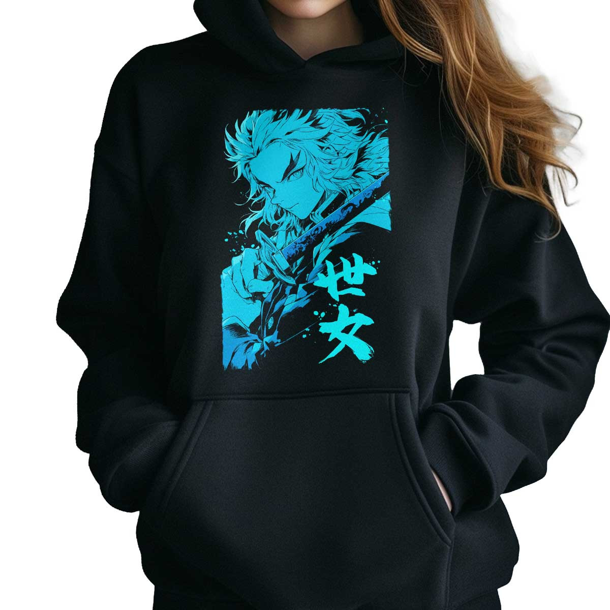 poleron-anime-rectangular-dise-o-kyojuro-rengoku-con-estilo-de-tinta-animation-23