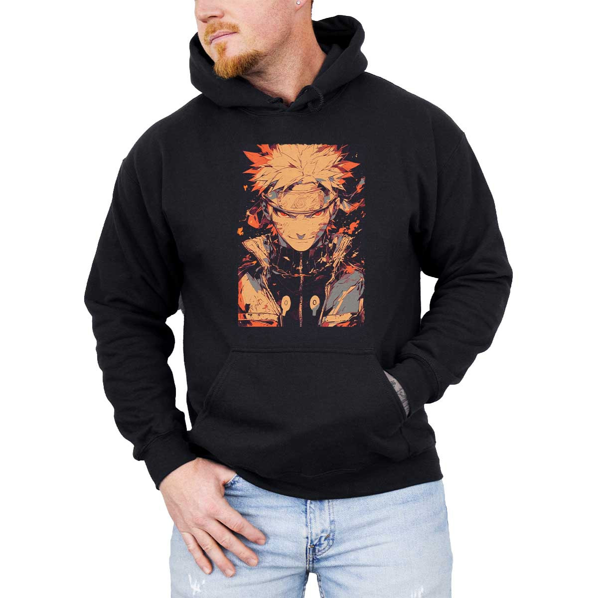 poleron-anime-suave-genjutsu-naruto-uzumaki-cute