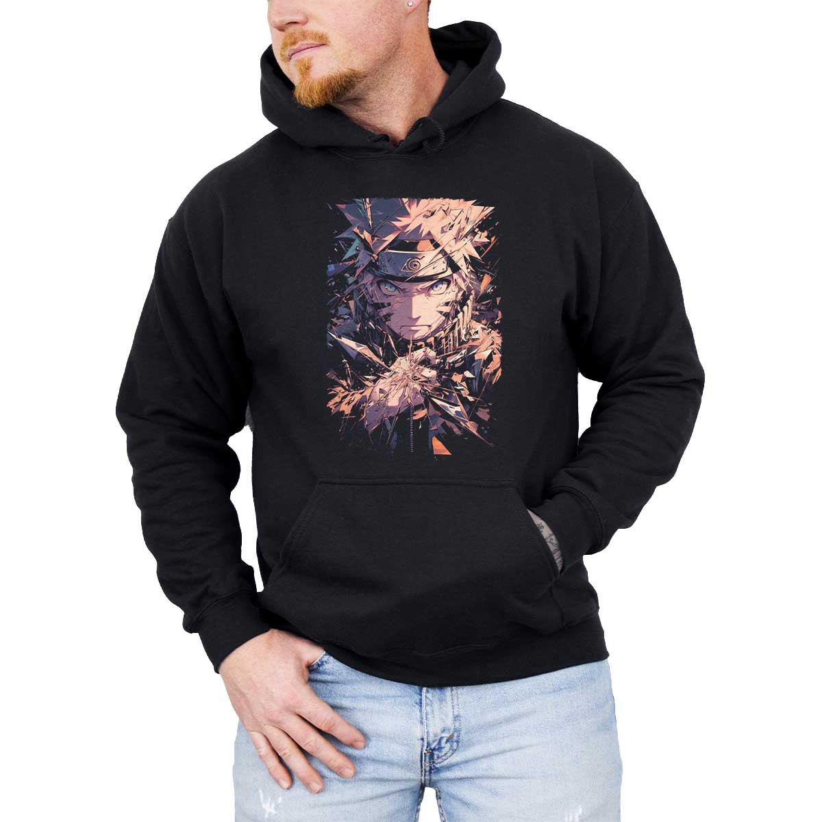 poleron-anime-suave-ninjutsu-uzumaki-determination