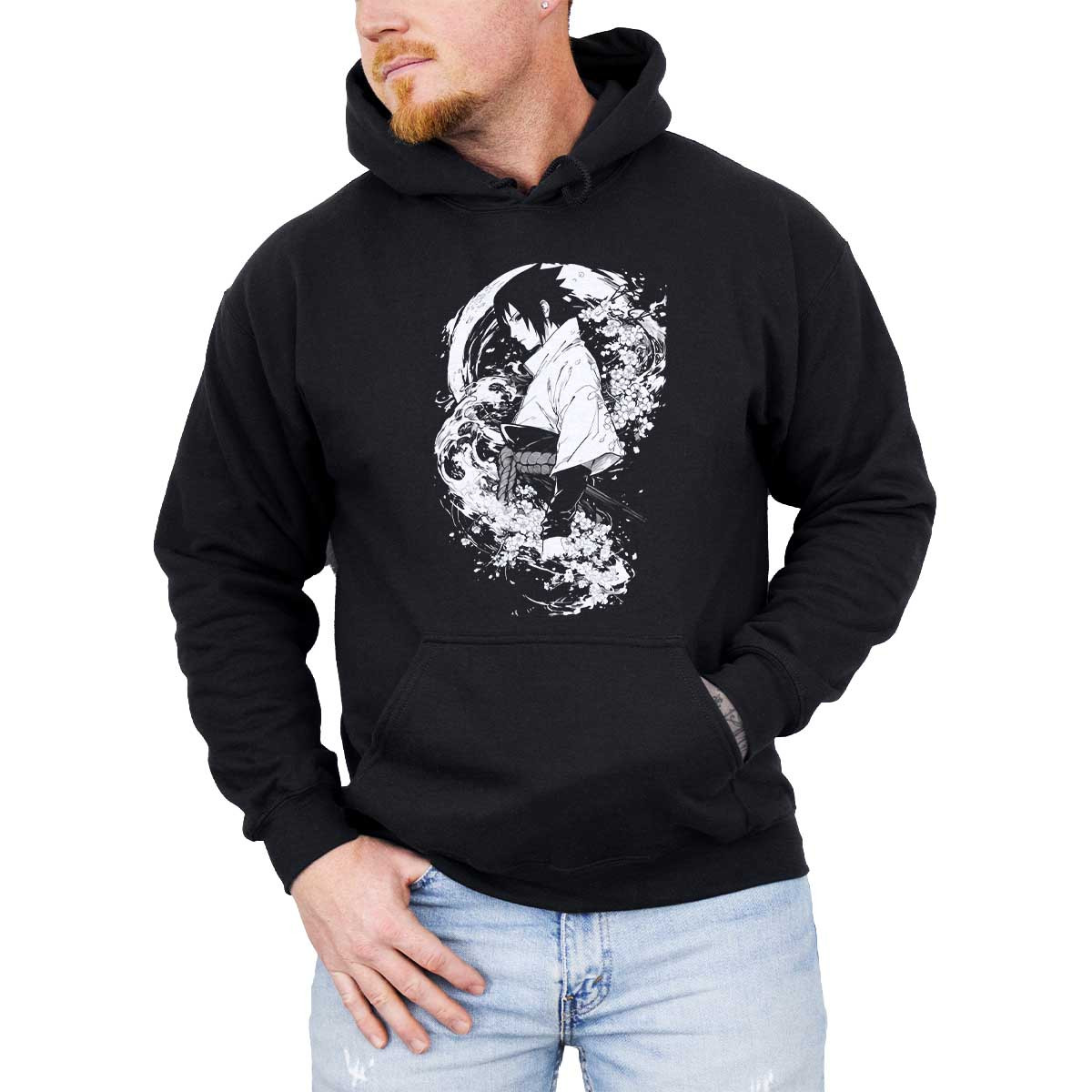 polerones-anime-algod-n-ninjutsu-sasuke-uchiha-naruto-31