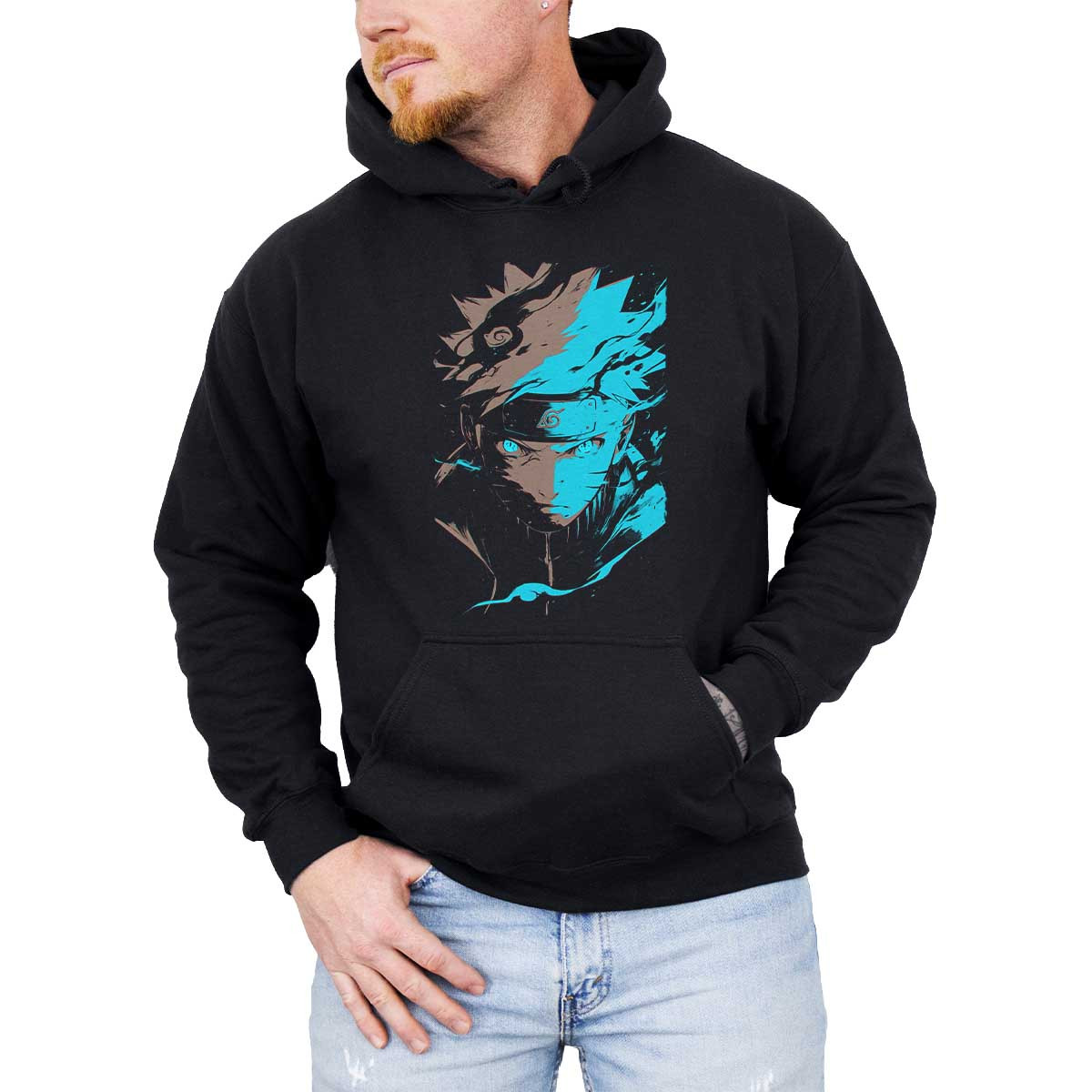 polerones-anime-algod-n-taijutsu-uzumaki-naruto-determination